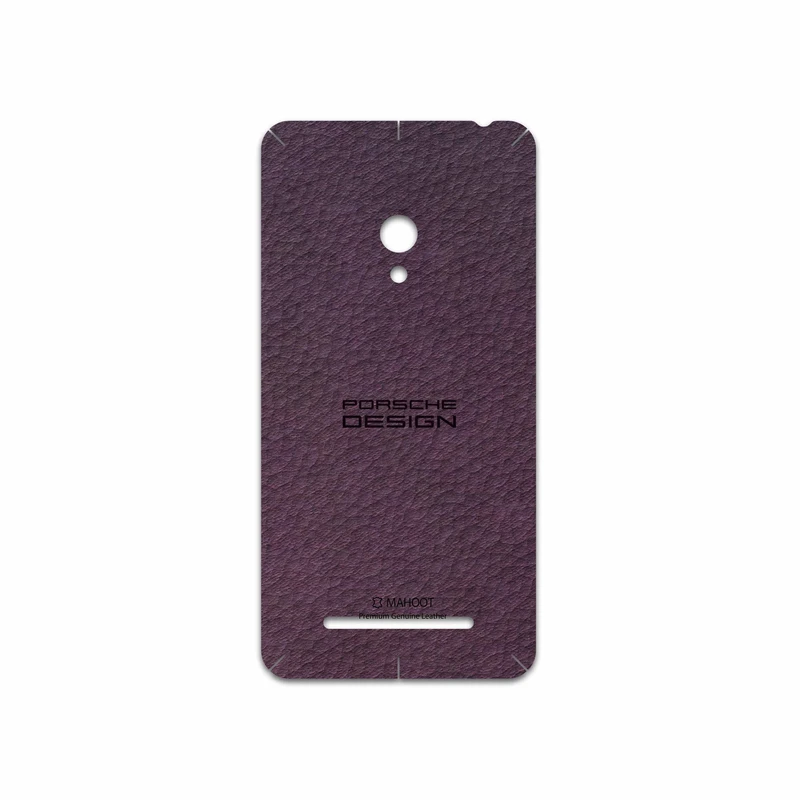 برچسب پوششی ماهوت مدل PL-PRDS مناسب برای گوشی موبایل ایسوس Zenfone 5