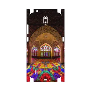 MAHOOT Nasir Al-Molk Mosque-FullSkin Cover Sticker for Nokia C1