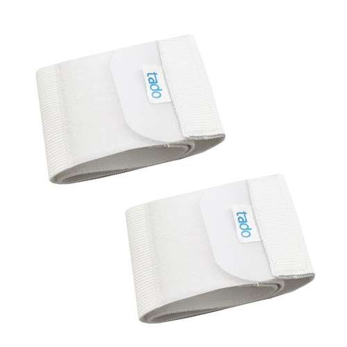 مچ بند طبی تادو مدل 540224 بسته 2 عددی