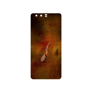 MAHOOT Rabab Cover Sticker for Huawei P10 Plus