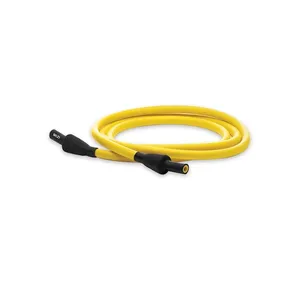 کش ورزشی اس کی ال زد مدل  تراتیوب Light