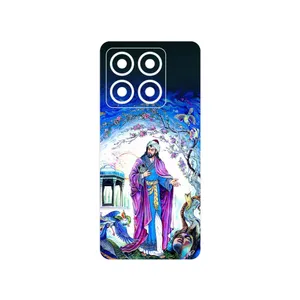 MAHOOT Hafiz Cover Sticker for Xiaomi 14T