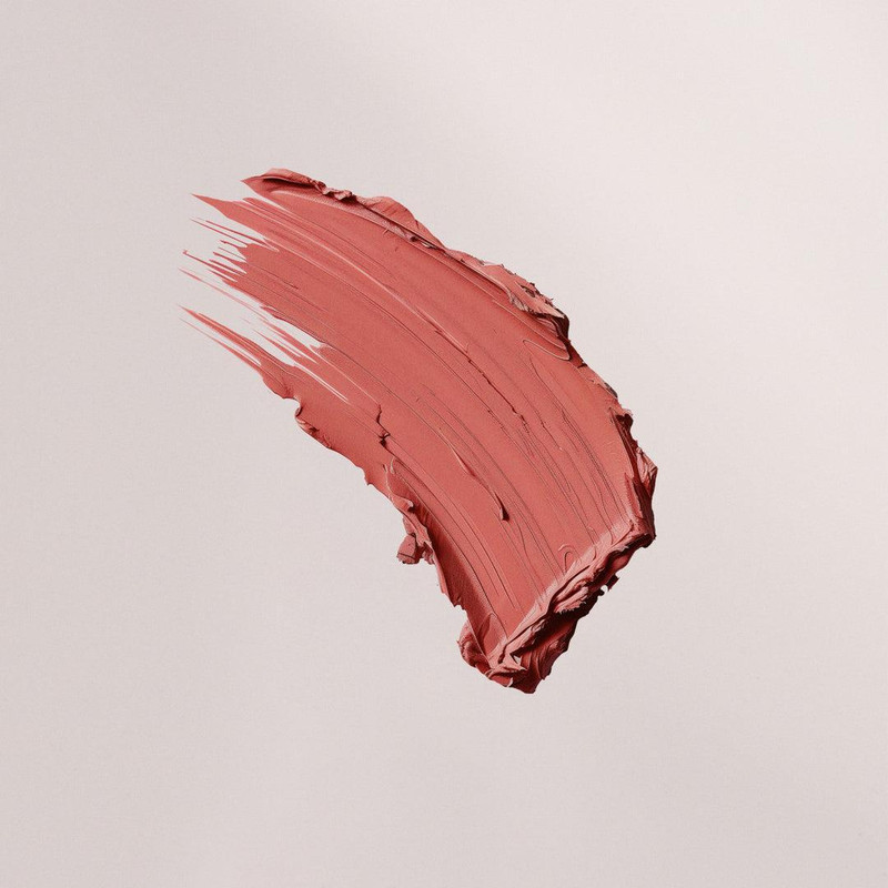 رژ لب جامد پیپا شماره 427