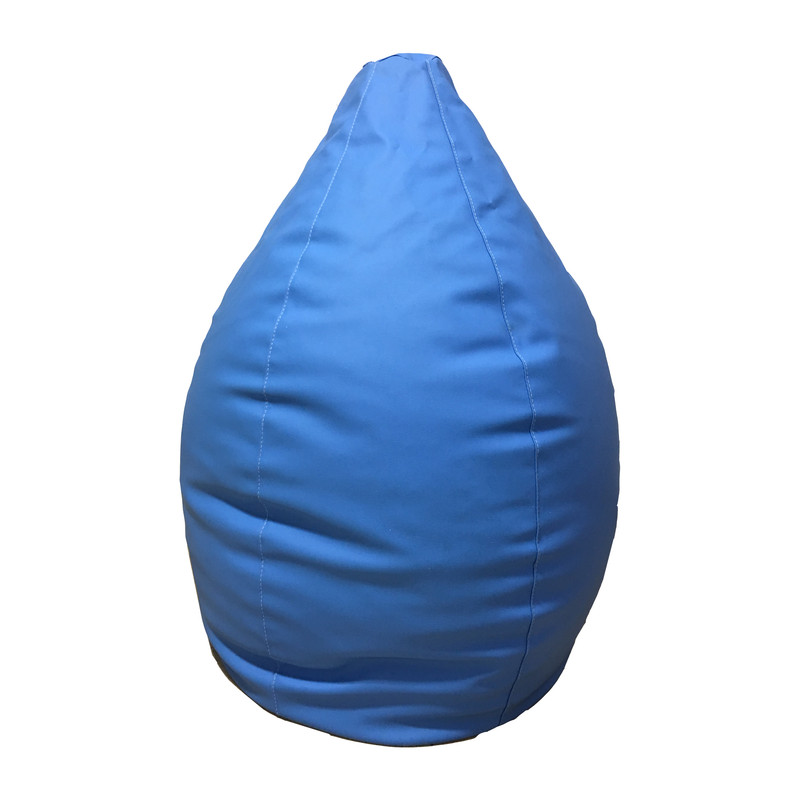 بین بگ کد 001