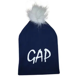 کلاه بچگانه مدل شیطونی کد 6452