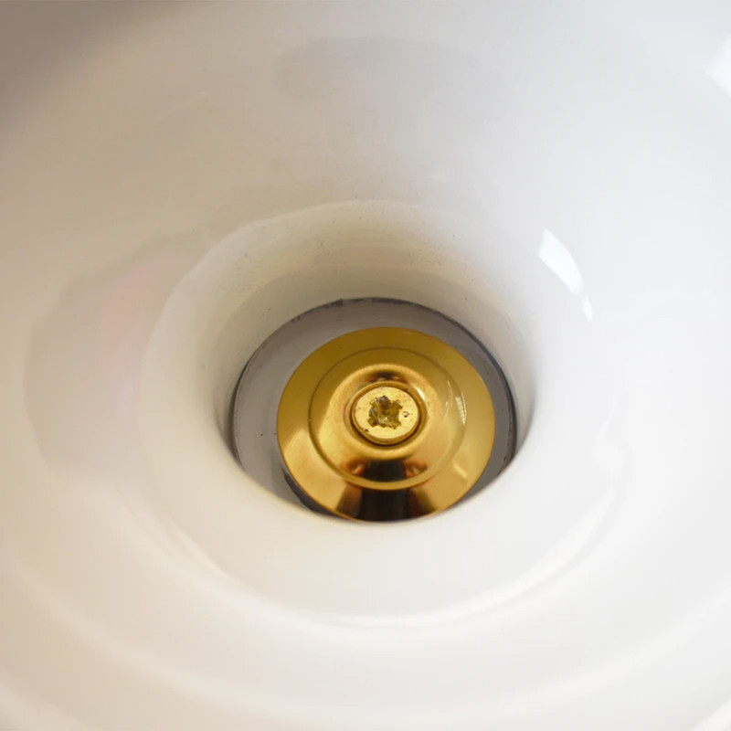 شکلات خوری میس بتی مدل linda