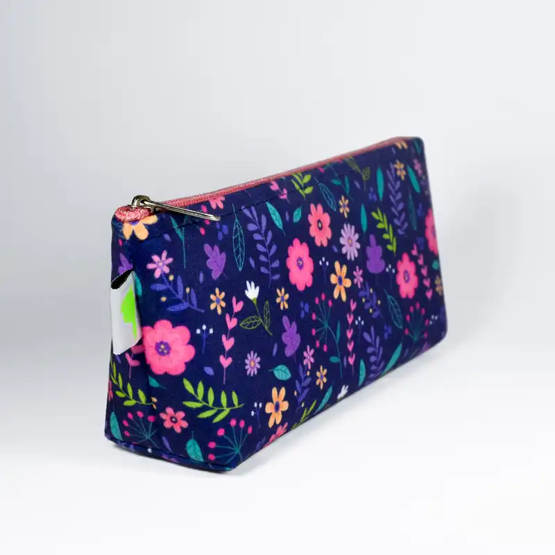 جامدادی طوطی دیزاین مدل OLGA-13