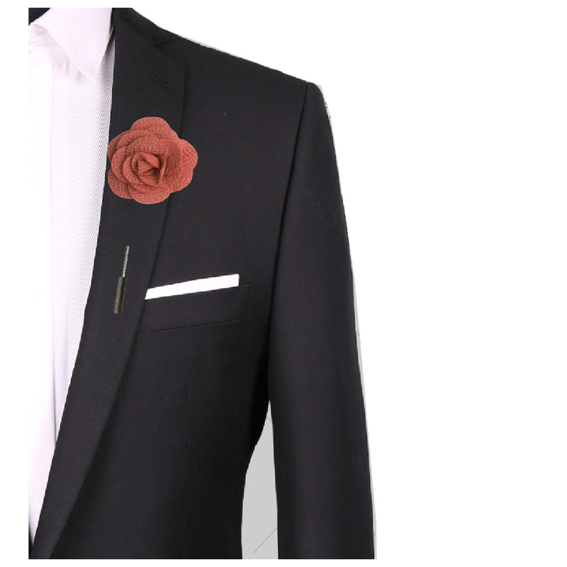 گل کت مردانه هکس ایران مدل GK-107