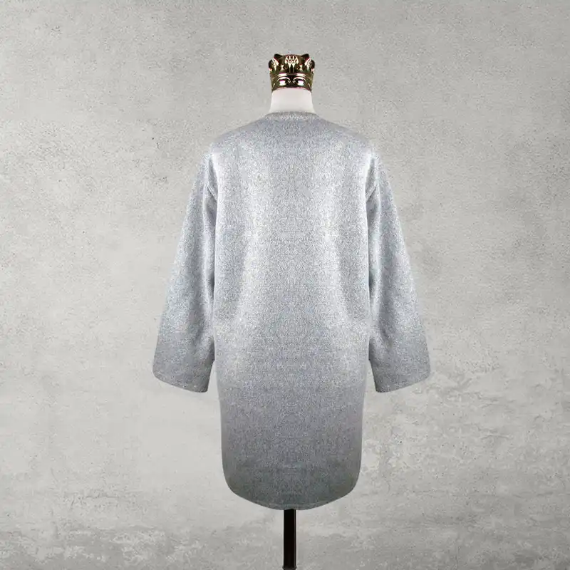 پالتو زنانه مدل 13591