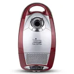 جاروبرقی 1700 وات تیوا مدل 3600