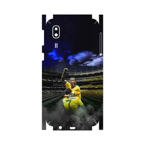 MAHOOT Pele-FullSkin Cover Sticker for Samsung Galaxy A2 Core