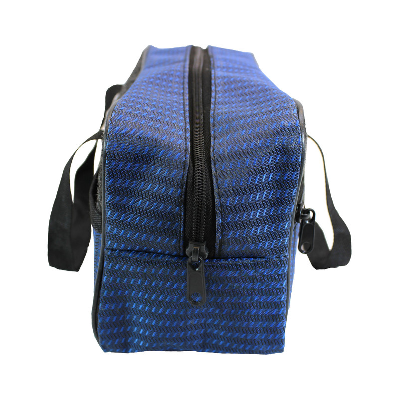 کیف ابزار مدل برنو کیف ابزار مدل برنو