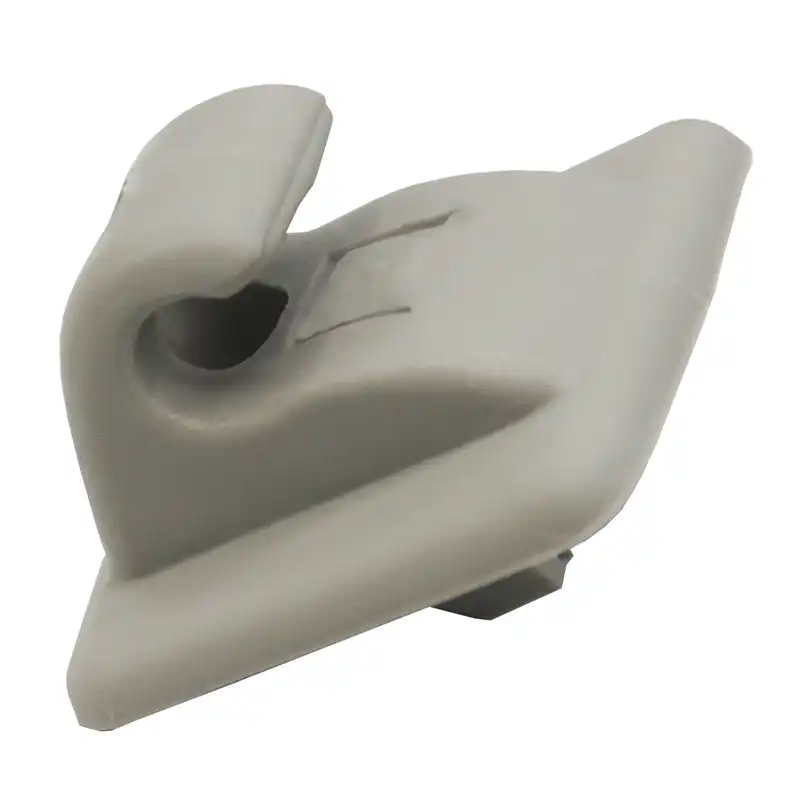 پایه ثابت آفتابگیر خودرو بیلگین مدل S-33 مناسب برای پژو 206