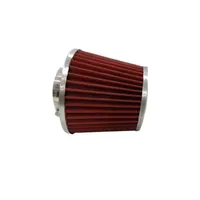 فیلتر هوای خودرو اسپرت ماهان تولد کد 1001