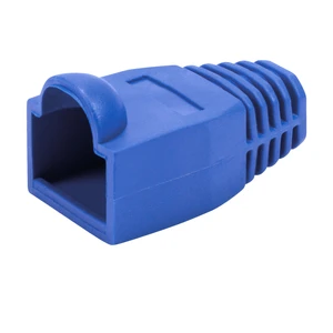 محافظ سوکت RJ45 مدل 2000981 بسته 50 عددی