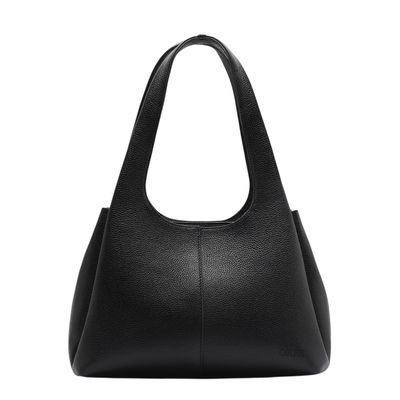 کیف دستی زنانه اورز مدل MATILDA HWB111