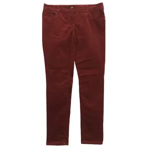 شلوار مردانه نکست مدل 1488