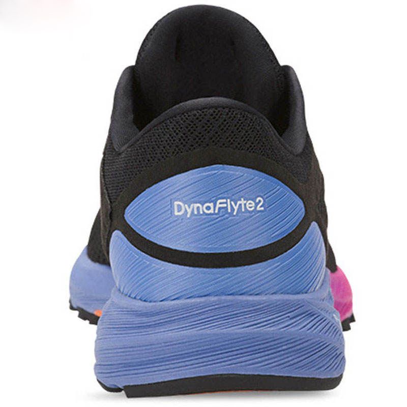 کفش مخصوص دویدن اسیکس مدل Dyna Flyte foam - T7D0N.2321 -  - 6