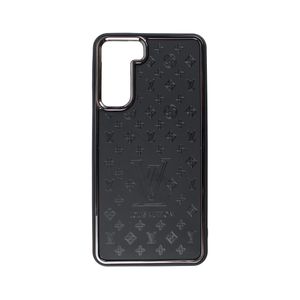 کاور مدل Skin مناسب برای گوشی موبایل سامسونگ Galaxy S21 FE