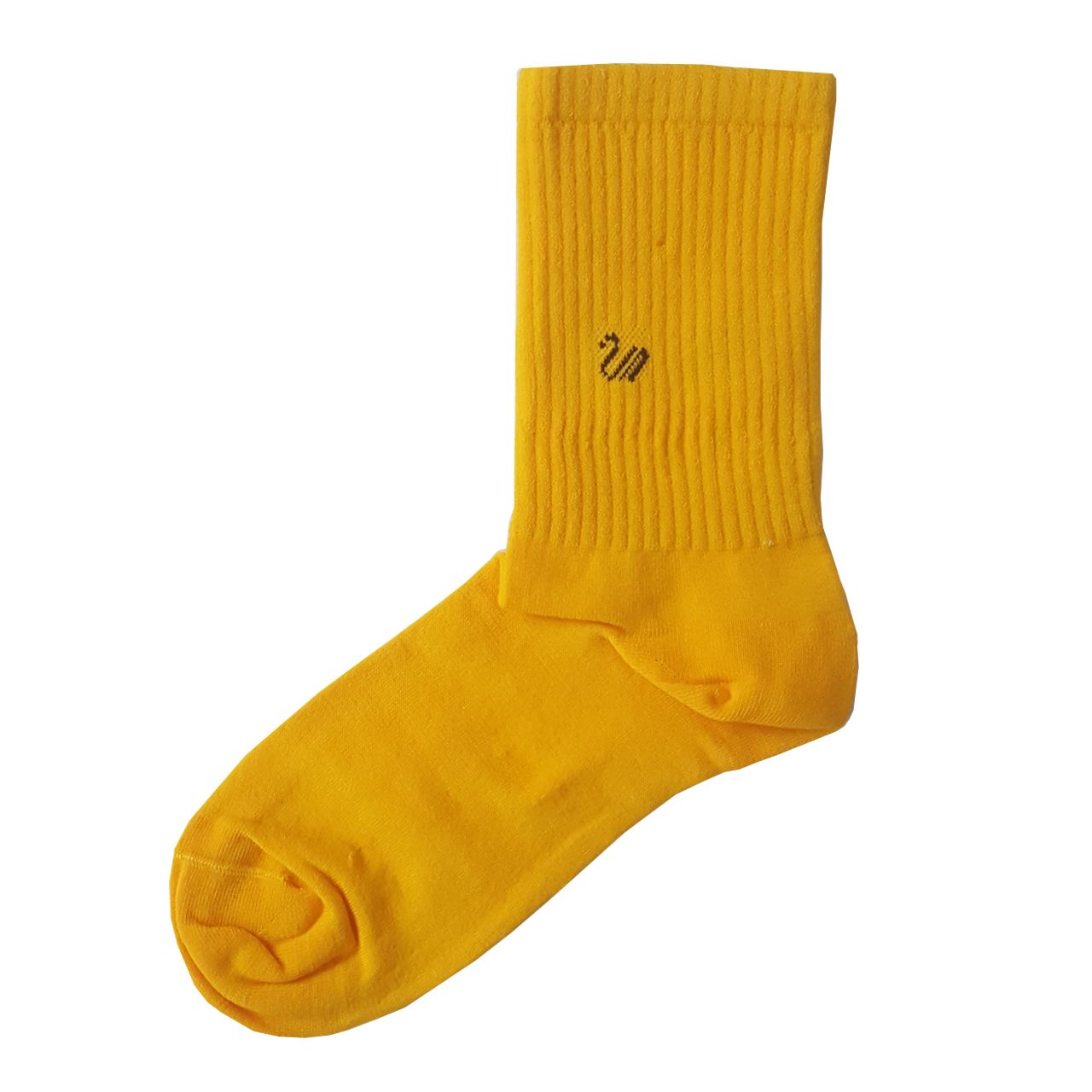 جوراب ساق کوتاه زنانه ال سون مدل کژوال کد PH288.50 -  - 3