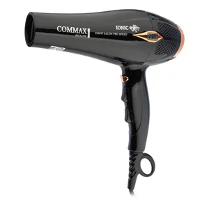 سشوار حرفه ای کومکس مدل CR-7740