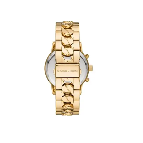 ساعت مچی عقربه ای زنانه مایکل کورس مدل MK6937