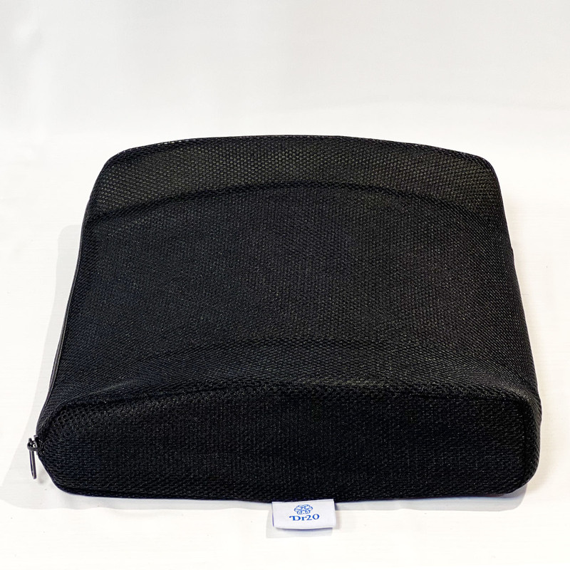 پشت کمری طبی دکتر بیست مدل Massager