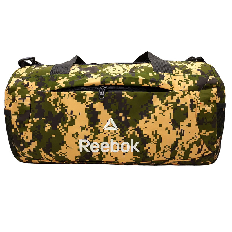 ساک ورزشی مدل RK136