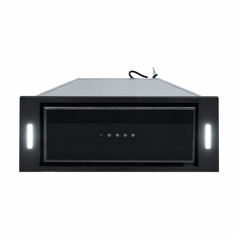 هود مخفی مارال مدل ms 626 سایز 70