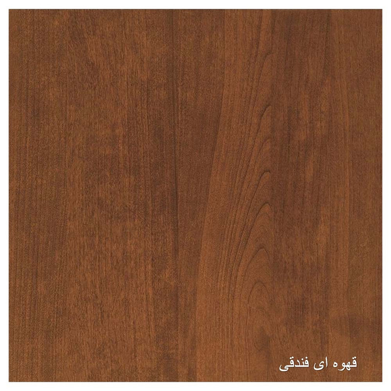 میز تلویزیون مدل حصیری gh160 دو کشو