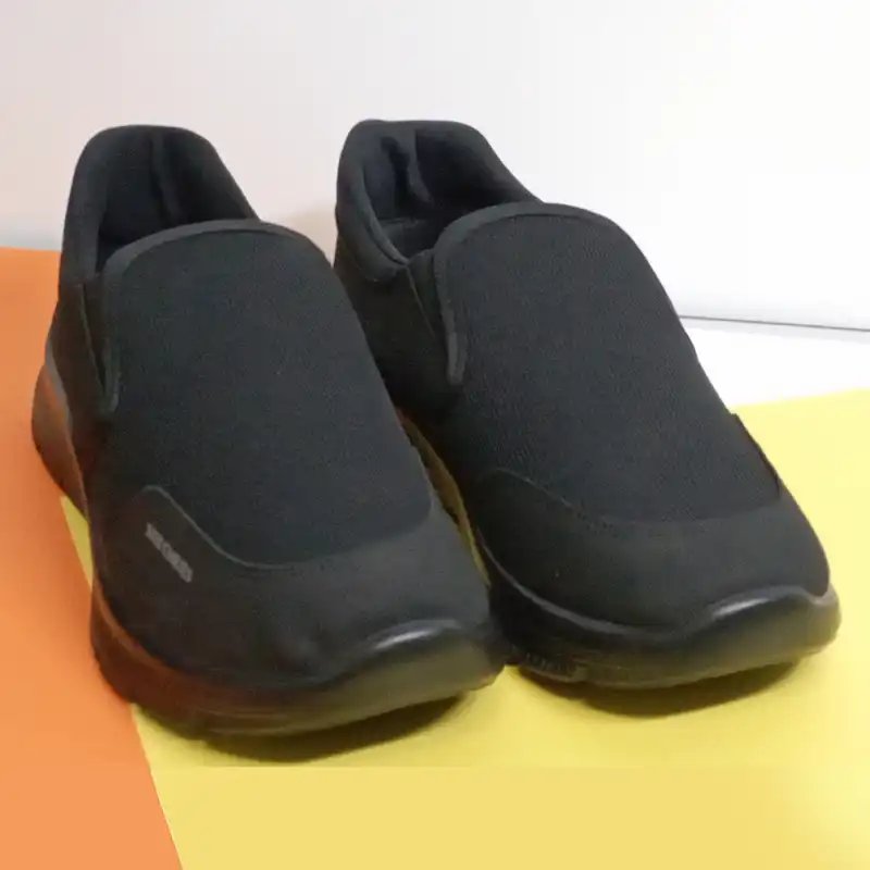 کفش راحتی مردانه مدل لاجورد کد s001