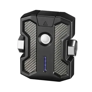 فندک مدل hx-7522