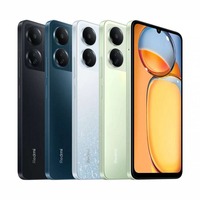 redmi-13c-256