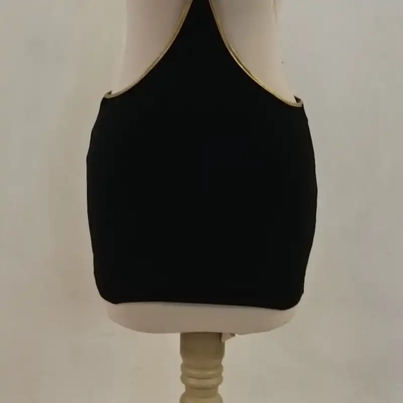 پیراهن زنانه مدل شاین 77