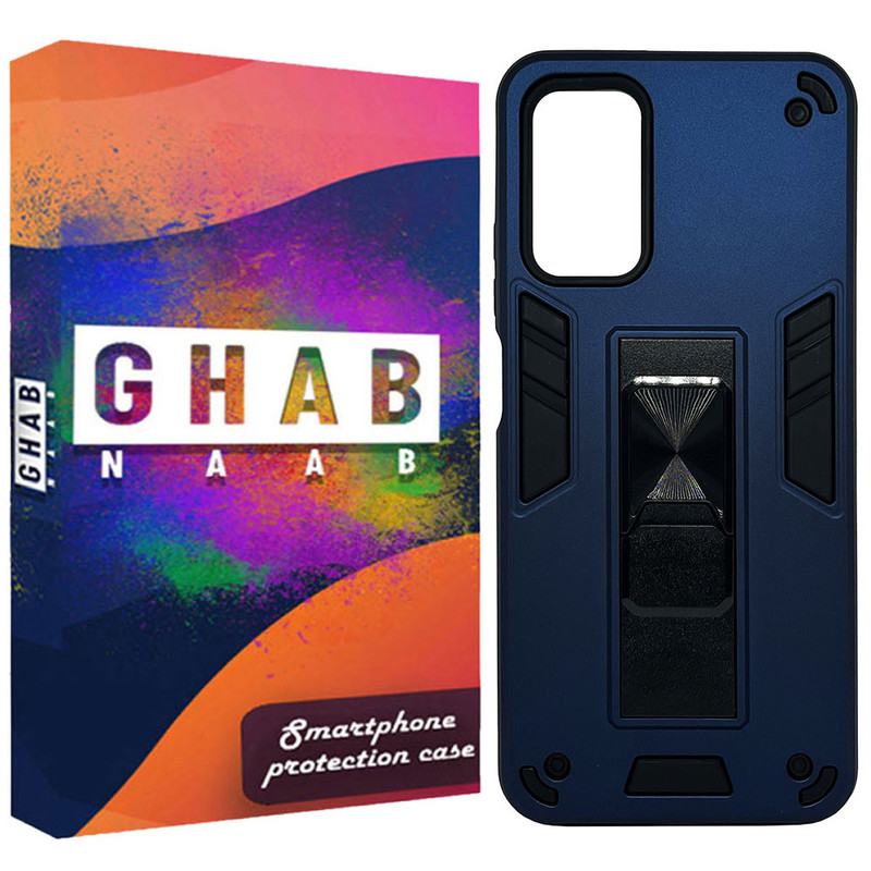 کاور قاب ناب مدل بتمنی مناسب برای گوشی موبایل شیائومی Redmi 9T / Poco M3