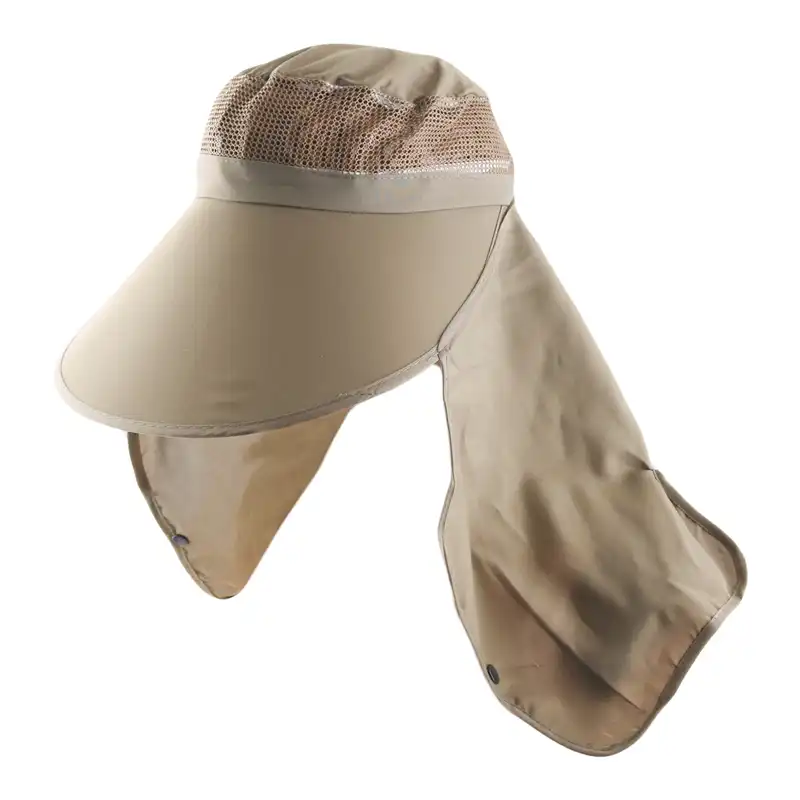 کلاه کوهنوردی مدل PJ-10102