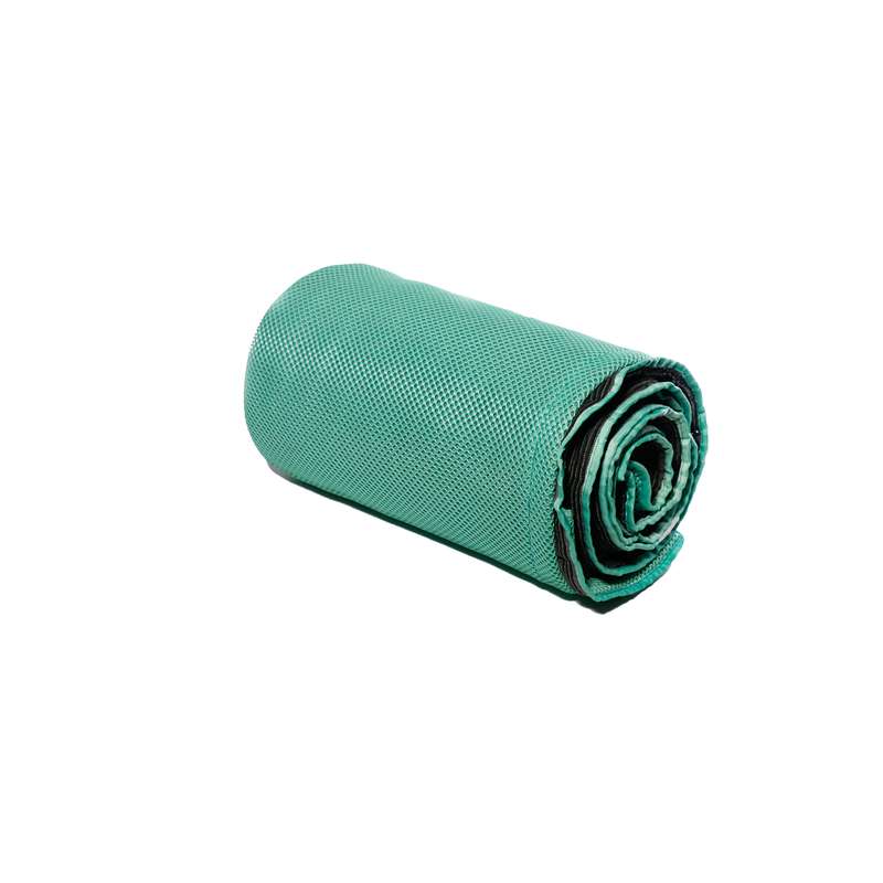 زیر انداز سفری مدل PERFORMANCE BEACH TOWEL
