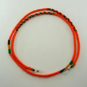 بند عینک مدل K307