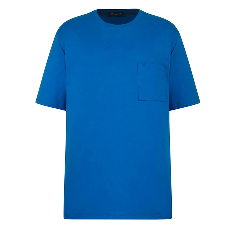 تی شرت آستین کوتاه مردانه مدل MDSS-CG4479