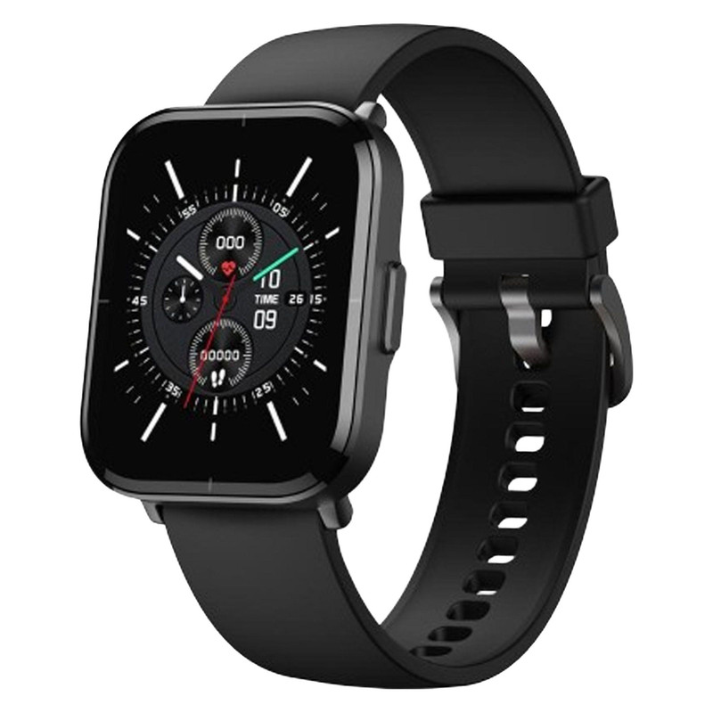 ساعت هوشمند میبرو مدل Color Smart Watch