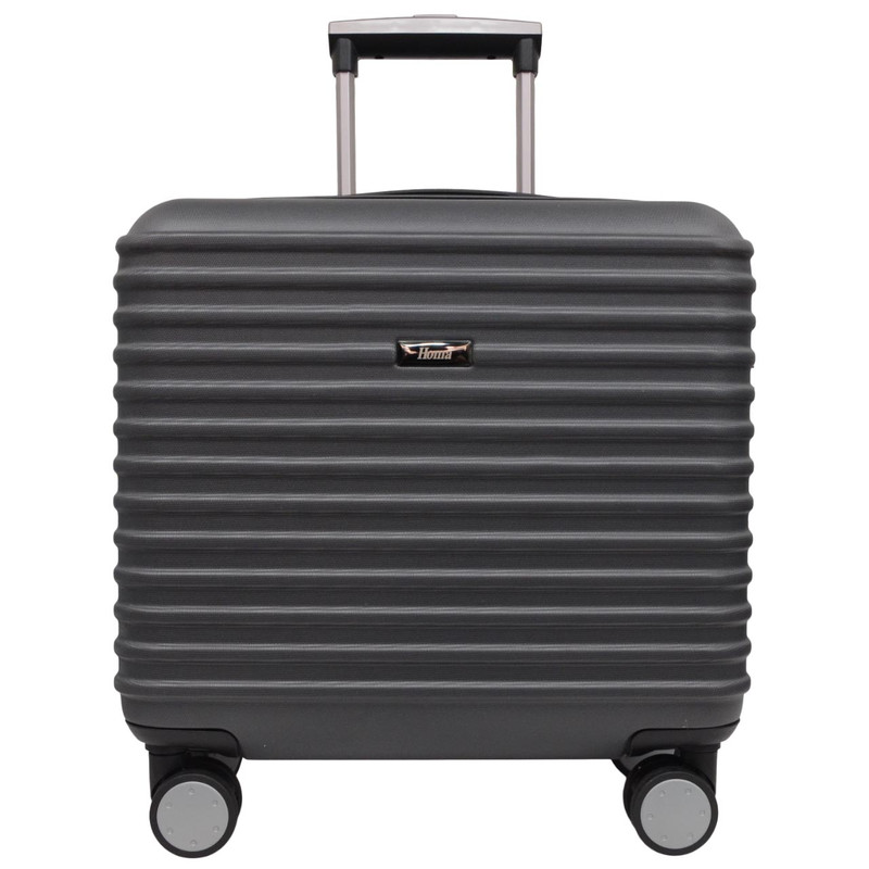 چمدان خلبانی هما مدل H-NEW