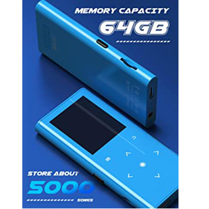 پخش کننده موسیقی مدل بلوتوثی پخش کننده موسیقی مدل بلوتوثی