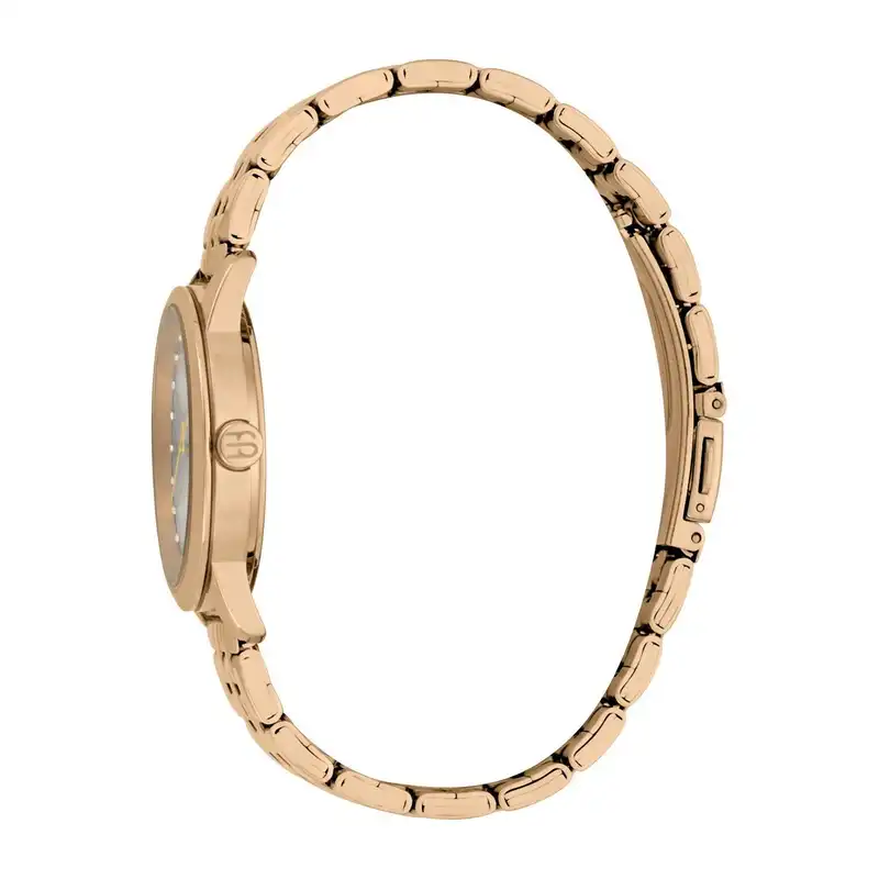 ساعت مچی عقربه ای زنانه اسپریت مدل ES1L276M065