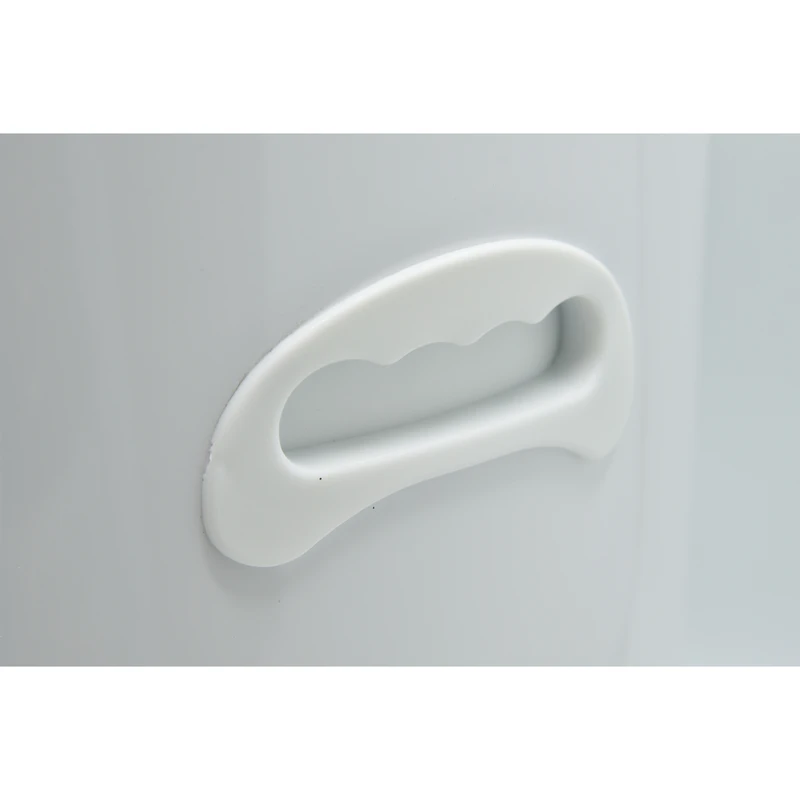 عکس شماره 3 : ظرف برنج یونیک کد 4140