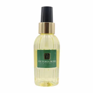 اسپری مو ویکتوریارز مدل Curl Calm Detangler حجم 100 میلی لیتر