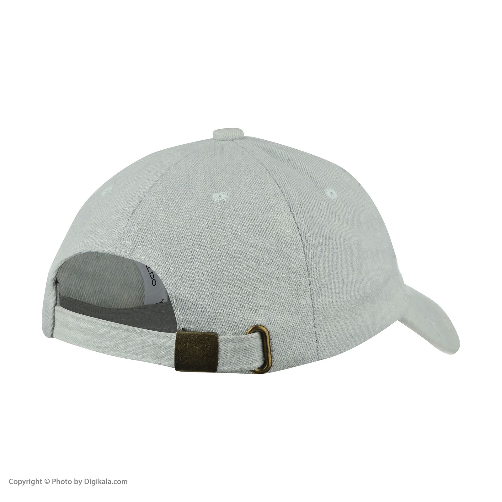 کلاه کپ زنانه آلدو مدل 55650035 -  - 3