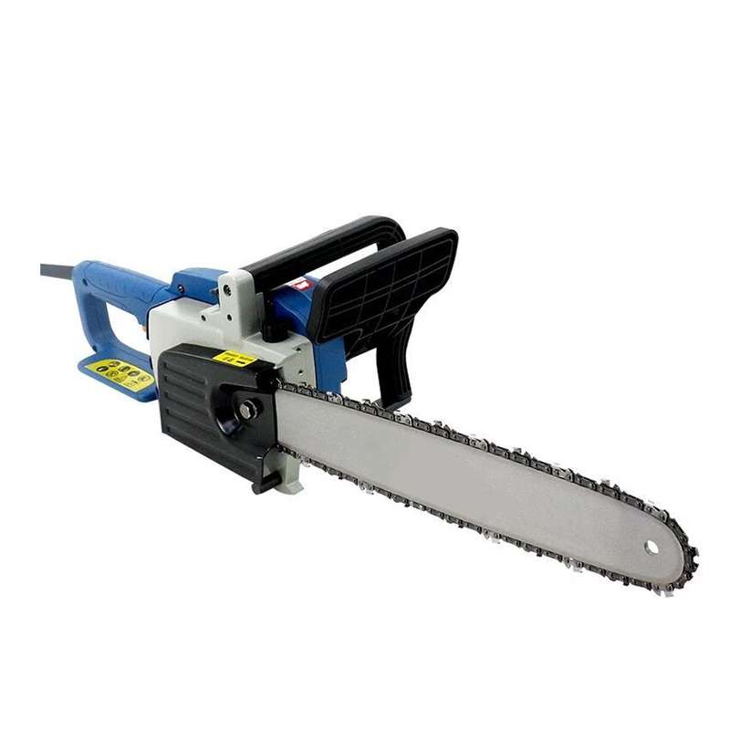 اره زنجیری برقی دانگ چنگ مدل DML02 -405