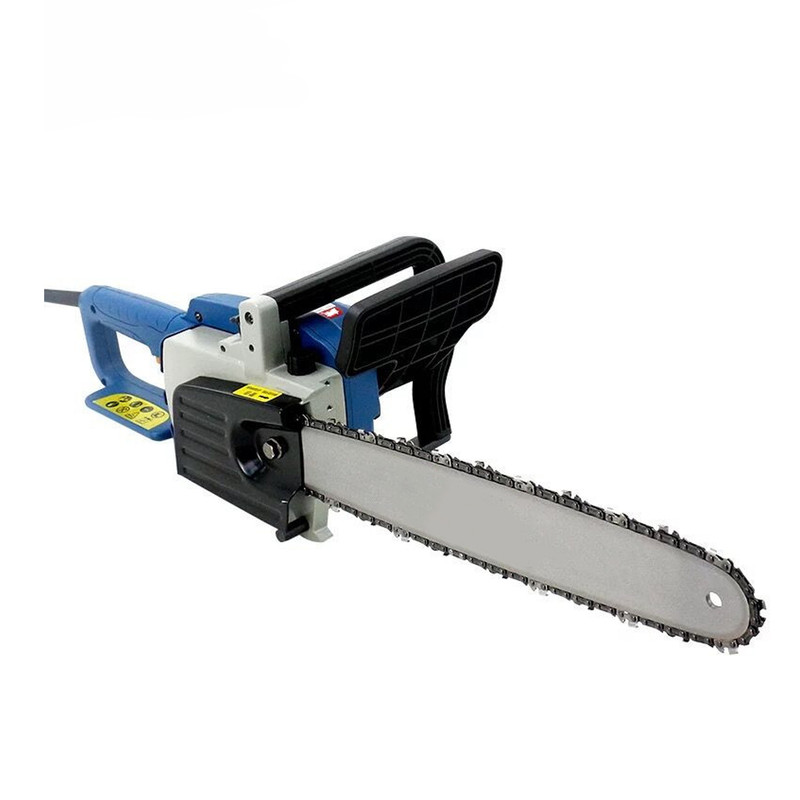 اره زنجیری برقی دانگ چنگ مدل DML02 -405