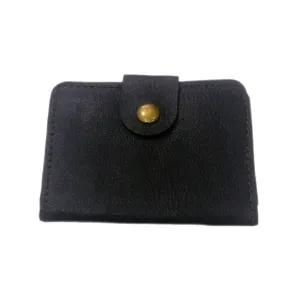 جاکارتی مدل دکمه دار کد E0999