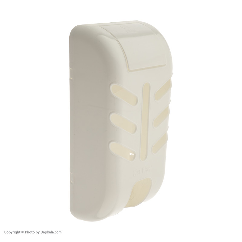 نظم دهنده کیسه نت پلاست مدل R052